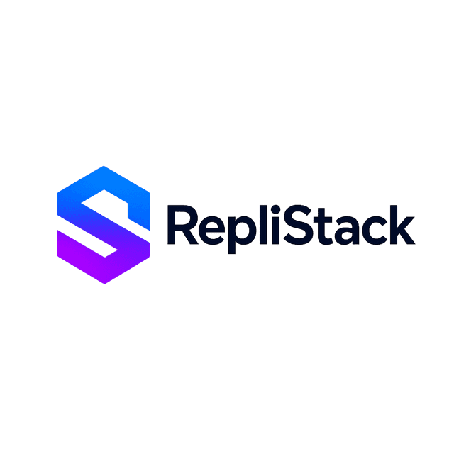 RepliStack